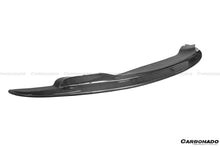 Load image into Gallery viewer, 2008-2012 BMW M3 E90 E92 E93 GTS Style Front Lip