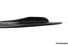 Load image into Gallery viewer, 2008-2012 BMW M3 E90 E92 E93 GTS Style Front Lip