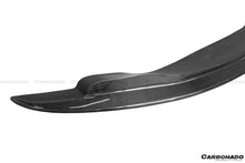 Load image into Gallery viewer, 2008-2012 BMW M3 E90 E92 E93 GTS Style Front Lip