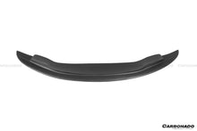 Load image into Gallery viewer, 2008-2012 BMW M3 E90 E92 E93 GTS Style Front Lip