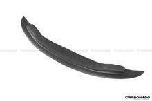 Load image into Gallery viewer, 2008-2012 BMW M3 E90 E92 E93 GTS Style Front Lip