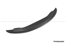 Load image into Gallery viewer, 2008-2012 BMW M3 E90 E92 E93 GTS Style Front Lip
