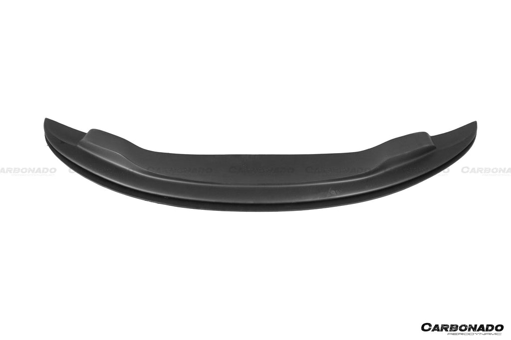 2008-2012 BMW M3 E90 E92 E93 GTS Style Front Lip