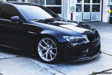 Load image into Gallery viewer, 2008-2012 BMW M3 E90 E92 E93 GTS Style Front Lip
