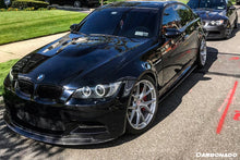 Load image into Gallery viewer, 2008-2012 BMW M3 E90 E92 E93 GTS Style Front Lip