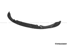 Load image into Gallery viewer, 2014-2020 BMW M3 F80 &amp; M4 F82 3D Style Front Lip