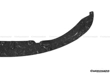 Load image into Gallery viewer, 2014-2020 BMW M3 F80 &amp; M4 F82 3D Style Front Lip