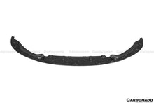 Load image into Gallery viewer, 2014-2020 BMW M3 F80 &amp; M4 F82 3D Style Front Lip
