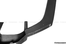 Load image into Gallery viewer, 2014-2020 BMW M3 F80 M4 F82 VRS Style Carbon Fiber Rear Diffuser