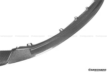 Load image into Gallery viewer, 2021-UP BMW M3 G80 M4 G82 G83 CL Style Dry Carbon Fiber Front Lip
