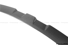 Load image into Gallery viewer, 2021-UP BMW M4 G82 CL Style Dry Carbon Fiber Roof Spoiler