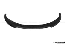 Load image into Gallery viewer, 2013-2018 BMW M6 F12/F13/F06 VRS Style Carbon Fiber Front Lip - Carbonado Aero