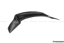 Load image into Gallery viewer, 2009-2016 BMW Z4 E89 RT Style Trunk Spoiler