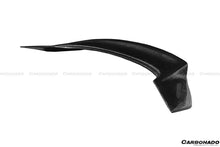 Load image into Gallery viewer, 2009-2016 BMW Z4 E89 RT Style Trunk Spoiler