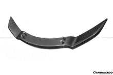 Load image into Gallery viewer, 2009-2016 BMW Z4 E89 RW Style Carbon Fiber Turnk Spoiler - Carbonado Aero