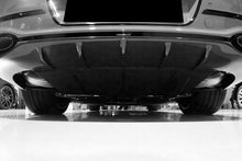 Load image into Gallery viewer, 2020-2024  Bentley Flying Spur OEM Style Autoclave Carbon Fiber Full Body Kit