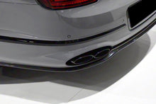 Load image into Gallery viewer, DarwinPRO 2020-2024 Bentley Flying Spur OE Style Autoclave Carbon Fiber Full Body Kit
