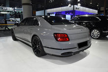 Load image into Gallery viewer, DarwinPRO 2020-2024 Bentley Flying Spur OE Style Autoclave Carbon Fiber Full Body Kit