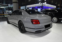 Load image into Gallery viewer, 2020-2024  Bentley Flying Spur OEM Style Autoclave Carbon Fiber Full Body Kit