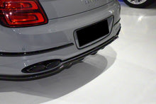 Load image into Gallery viewer, 2020-2024  Bentley Flying Spur OEM Style Autoclave Carbon Fiber Full Body Kit