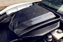 Load image into Gallery viewer, 2013-2019 Corvette Z06 Grandsport ZR1 Style Full Front Body Kit - Carbonado Aero