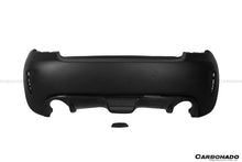 Load image into Gallery viewer, 2010-2015 Fiat Abarth 500 Sports Style Full Body Kit - Carbonado Aero