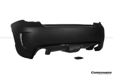 Load image into Gallery viewer, 2010-2015 Fiat Abarth 500 Sports Style Full Body Kit - Carbonado Aero