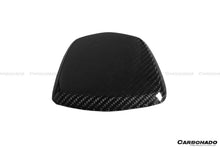 Load image into Gallery viewer, 2010-2015 Fiat Abarth 500 Sports Style Full Body Kit - Carbonado Aero