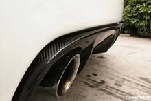 Load image into Gallery viewer, 2010-2015 Fiat Abarth 500 Sports Style Full Body Kit - Carbonado Aero