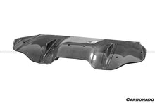 Load image into Gallery viewer, 2010-2015 Ferrari 458 Coupe/Spyder DE Style Aero Full Body Kit - Carbonado Aero