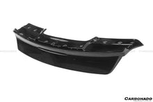 Load image into Gallery viewer, 2010-2015 Ferrari 458 Coupe DE Style Trunk Spoiler