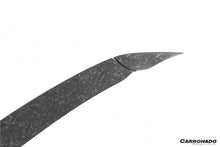 Load image into Gallery viewer, 2017-2026 Ferrari 812 Superfast MSY Style Trunk Spoiler Wing