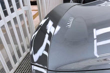 Load image into Gallery viewer, 2019-2026 Ferrari 812 GTS Style DRY Carbon Fiber Trunk Spoiler