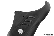 Load image into Gallery viewer, 2017-2026 Ferrari 812 Superfast &amp; GTS MSY Style Fender