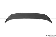 Load image into Gallery viewer, 2004-2009 Ferrari F430 AS Style Trunk Spoiler