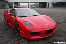 Load image into Gallery viewer, 2004-2009 Ferrari F430 AS Style Full Body Kit