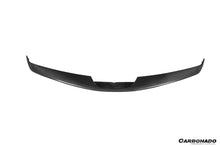 Load image into Gallery viewer, 2020-UP Ferrari SF90 Stradale OE Style Autoclave Carbon Fiber Front Lip