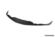 Load image into Gallery viewer, 2020-UP Ferrari SF90 Stradale OE Style Autoclave Carbon Fiber Front Lip