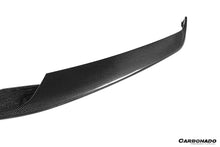 Load image into Gallery viewer, 2020-UP Ferrari SF90 Stradale OE Style Autoclave Carbon Fiber Front Lip