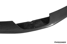 Load image into Gallery viewer, 2020-UP Ferrari SF90 Stradale OE Style Autoclave Carbon Fiber Front Lip
