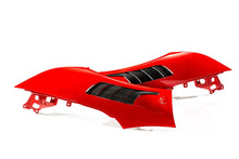 Load image into Gallery viewer, 2020-2025 Ferrari SF90 Stradale NTC Style Dry Carbon Fiber Fender - Carbonado