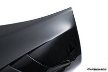 Load image into Gallery viewer, 2020-2025 Ferrari SF90 Stradale NTC Style Dry Carbon Fiber Fender