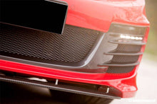 Load image into Gallery viewer, 2010-2013 Volkswagen Golf 6 R20 GTI Rz Style Front Bmper - Carbonado
