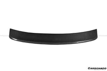Load image into Gallery viewer, 2014-2022 Infiniti Q50 Sedan SN Style Roof Spoiler
