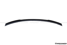 Load image into Gallery viewer, 2014-2022 Infiniti Q50 Sedan RW Style Trunk Spoiler