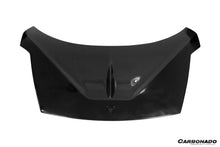 Load image into Gallery viewer, 2004-2008 Lamborghini Gallardo VF Style Carbon Fiber Hood