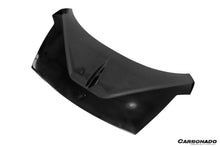 Load image into Gallery viewer, 2004-2008 Lamborghini Gallardo VF Style Carbon Fiber Hood