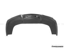 Load image into Gallery viewer, 2009-2014 Lamborghini Gallardo LP570 Style Front Bumper