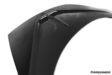 Load image into Gallery viewer, 2004-2008 Lamborghini Gallardo VF Style Carbon Fiber Hood