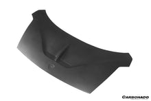 Load image into Gallery viewer, 2004-2008 Lamborghini Gallardo VF Style Carbon Fiber Hood